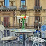 Appartamento Esclusivo Con Vista Duomo E 5 Balconi
